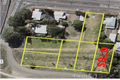 Property photo of 2 Hinkler Avenue Bundaberg North QLD 4670