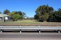Property photo of 2 Hinkler Avenue Bundaberg North QLD 4670