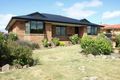 Property photo of 79 William Street Brighton TAS 7030