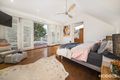 Property photo of 4 Bendigo Street Hampton VIC 3188