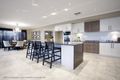 Property photo of 5 Kapula Way Lake Coogee WA 6166