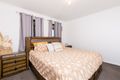 Property photo of 4 Manhattan Court Mildura VIC 3500