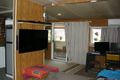 Property photo of 13 Willows Road Willows QLD 4702