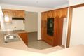 Property photo of 52 Sir James Hardy Way Woodcroft SA 5162