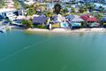 Property photo of 48 Carrothool Place Mooloolaba QLD 4557
