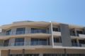 Property photo of 22/2 Sabine Road Millner NT 0810