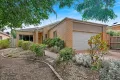 Property photo of 24 Silky Oak Drive Bundoora VIC 3083