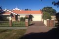 Property photo of 170 Epsom Avenue Belmont WA 6104