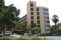 Property photo of 503/36 Mount Street West Perth WA 6005