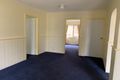 Property photo of 10/19 Toonalook Parade Paynesville VIC 3880