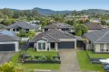 Property photo of 15 Bader Road Upper Coomera QLD 4209