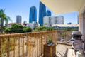 Property photo of 7/28 Beach Parade Surfers Paradise QLD 4217