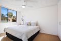 Property photo of 7/28 Beach Parade Surfers Paradise QLD 4217