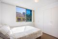 Property photo of 7/28 Beach Parade Surfers Paradise QLD 4217