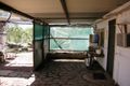 Property photo of 13 Willows Road Willows QLD 4702