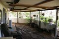 Property photo of 13 Willows Road Willows QLD 4702