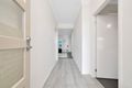 Property photo of 2 Tomago Street Tarneit VIC 3029