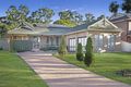 Property photo of 63 Edinburgh Circuit Cecil Hills NSW 2171