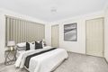 Property photo of 63 Edinburgh Circuit Cecil Hills NSW 2171