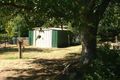 Property photo of 3 Hargreaves Road Bright VIC 3741