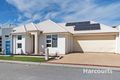 Property photo of 10 Tambelyn Street Clarkson WA 6030