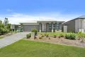 Property photo of 96 O'Reilly Drive Coomera QLD 4209