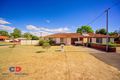 Property photo of 24A Wickham Way Australind WA 6233