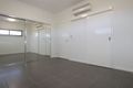 Property photo of 7/60 Morgans Street Port Hedland WA 6721
