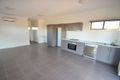 Property photo of 7/60 Morgans Street Port Hedland WA 6721