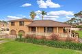 Property photo of 62 Piccadilly Street Riverstone NSW 2765