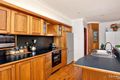 Property photo of 62 Piccadilly Street Riverstone NSW 2765