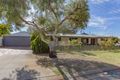 Property photo of 33 Shipbourne Way Huntingdale WA 6110