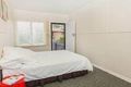 Property photo of 41 Chester Road Annerley QLD 4103