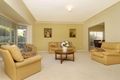 Property photo of 14 Tomintoul Way Glenhaven NSW 2156