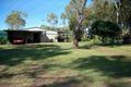 Property photo of 63 Forrest Drive Forrest Beach QLD 4850