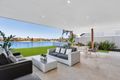 Property photo of 48 Carrothool Place Mooloolaba QLD 4557