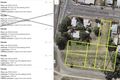 Property photo of 2 Hinkler Avenue Bundaberg North QLD 4670
