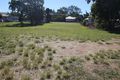 Property photo of 2 Hinkler Avenue Bundaberg North QLD 4670