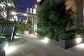 Property photo of 35/1 St David Street Fitzroy VIC 3065