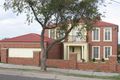 Property photo of 18 Gray Street Springvale VIC 3171