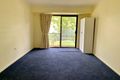 Property photo of 10/19 Toonalook Parade Paynesville VIC 3880