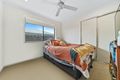 Property photo of 10 Seidler Street Logan Reserve QLD 4133