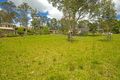 Property photo of 26 Nicole Close Watanobbi NSW 2259