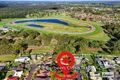 Property photo of 8 Carbeen Close Taree NSW 2430
