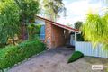 Property photo of 8 Carbeen Close Taree NSW 2430