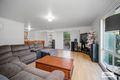Property photo of 8 Carbeen Close Taree NSW 2430
