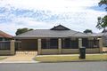 Property photo of 150D Rutland Avenue Carlisle WA 6101