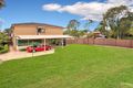 Property photo of 62 Piccadilly Street Riverstone NSW 2765