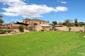 Property photo of 62 Piccadilly Street Riverstone NSW 2765