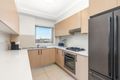 Property photo of 29/10 Murray Street Northmead NSW 2152